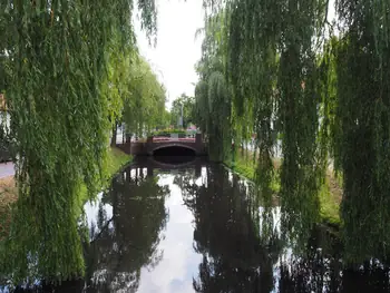 Papenburg (Germany)